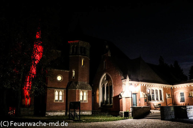 Foyal_westfriedhof_okt2018-5645