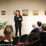 Thumb_verni_maria_lipkina_strick_nov2018-5780