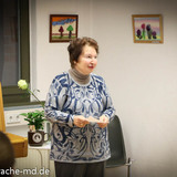 Thumb_verni_maria_lipkina_strick_nov2018-5796