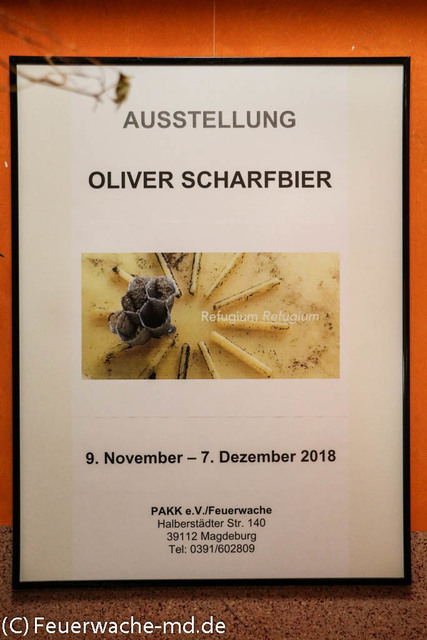 Verni_oliver_scharfbier_refugium_nov2018-6045