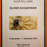 Thumb_verni_oliver_scharfbier_refugium_nov2018-6045