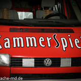 Thumb_olvenstedt_probierts_dez2018-6455