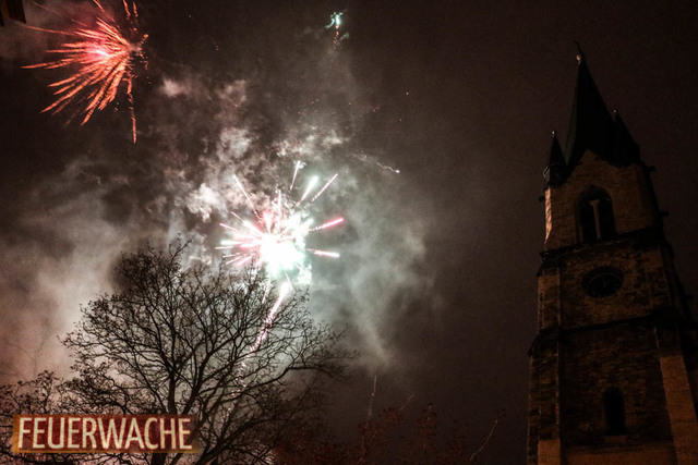 Fw_silvester_dez2018-6576