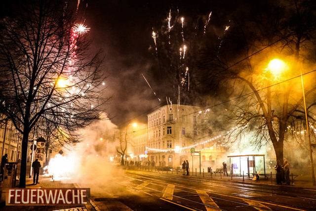 Fw_silvester_dez2018-6606