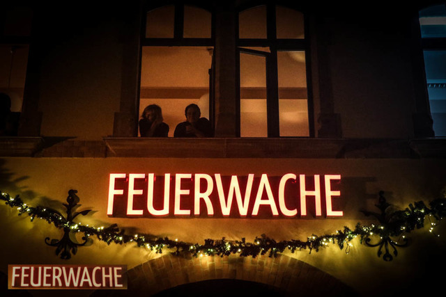 Fw_silvester_dez2018-6624