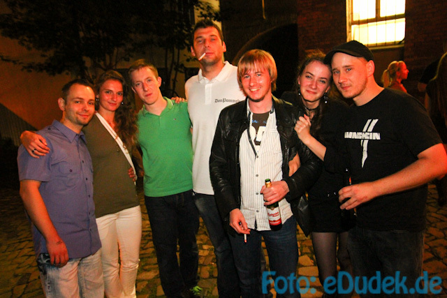 Schwoof_10.9.11_dudek-1166