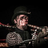 Thumb_fw_sagaxfuror_feb2019-6935