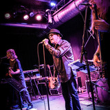 Thumb_fw_mitch_ryder_engerling_feb2019-7045