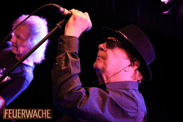 Fw_mitch_ryder_engerling_feb2019-7049