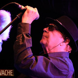 Thumb_fw_mitch_ryder_engerling_feb2019-7049