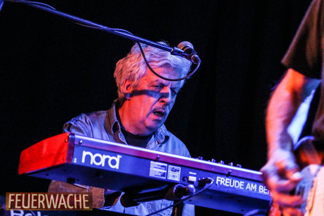 Fw_mitch_ryder_engerling_feb2019-7074