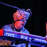 Thumb_fw_mitch_ryder_engerling_feb2019-7074