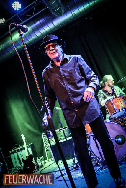 Fw_mitch_ryder_engerling_feb2019-7083