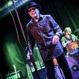 Thumb_fw_mitch_ryder_engerling_feb2019-7083