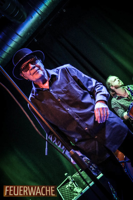 Fw_mitch_ryder_engerling_feb2019-7086