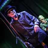 Thumb_fw_mitch_ryder_engerling_feb2019-7086