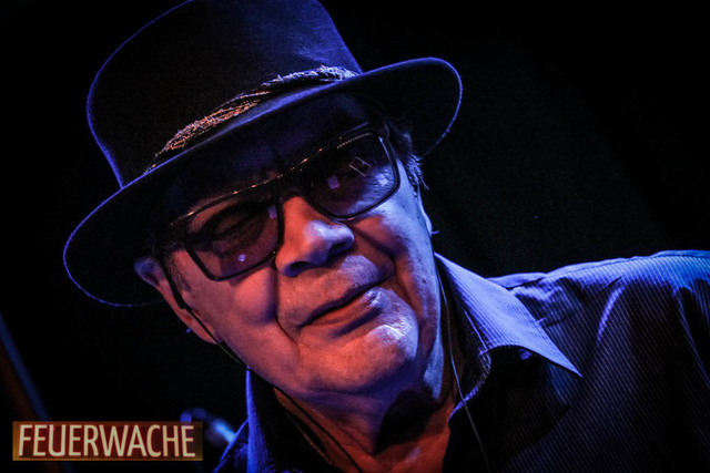 Fw_mitch_ryder_engerling_feb2019-7088