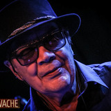 Thumb_fw_mitch_ryder_engerling_feb2019-7088