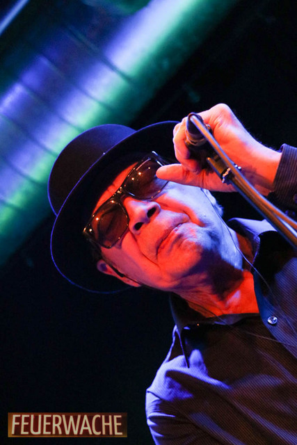 Fw_mitch_ryder_engerling_feb2019-7107