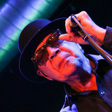 Thumb_fw_mitch_ryder_engerling_feb2019-7107