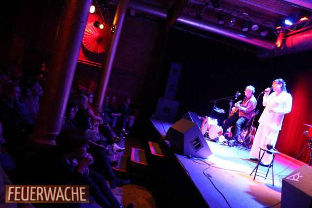 Fw_ulla_meinecke_feb2019-7154