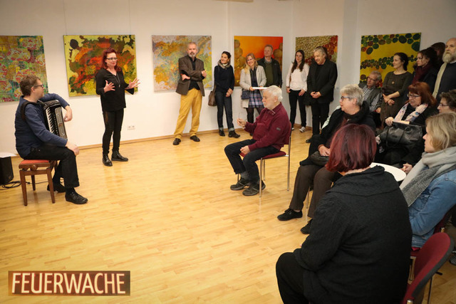 Fw_verni_wiechert_feb2019-7224