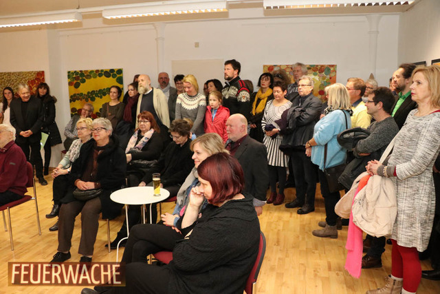 Fw_verni_wiechert_feb2019-7231