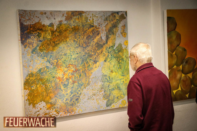 Fw_verni_wiechert_feb2019-7242