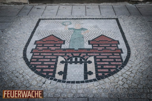 Fw_t_chter_magdeburgs_feb2019-7307