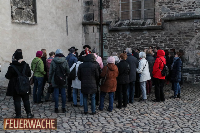 Fw_t_chter_magdeburgs_feb2019-7313