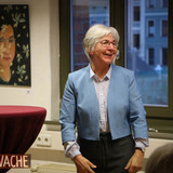 Thumb_fw_sigrid_tzschacksch_april2019-7538