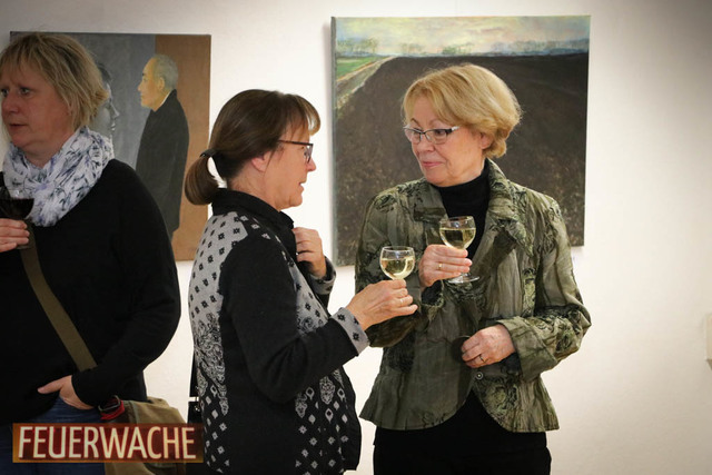 Fw_sigrid_tzschacksch_april2019-7579