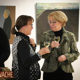 Thumb_fw_sigrid_tzschacksch_april2019-7579