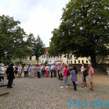 Thumb_schifffahrtsamt_dudek-1265