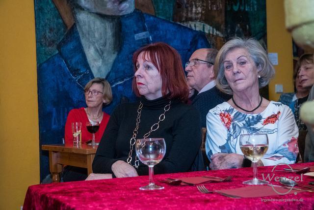 Litauischer-abend-102-wenzel-oschington