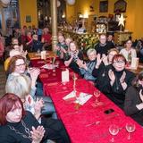 Thumb_litauischer-abend-109-wenzel-oschington