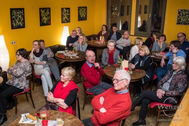 Litauischer-abend-113-wenzel-oschington