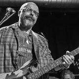 Thumb_east-blues-experience-504-wenzel-oschington