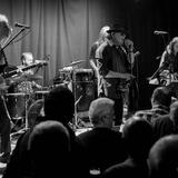 Thumb_mitch-ryder-213-wenzel-oschington