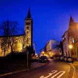 Thumb_buckau-bei-nacht-400-_c_-wenzel-oschington