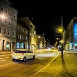 Thumb_buckau-bei-nacht-421-_c_-wenzel-oschington