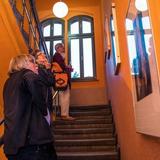 Thumb_luge-ludewig-ausstellung-fw-610-_c_-wenzel-oschington