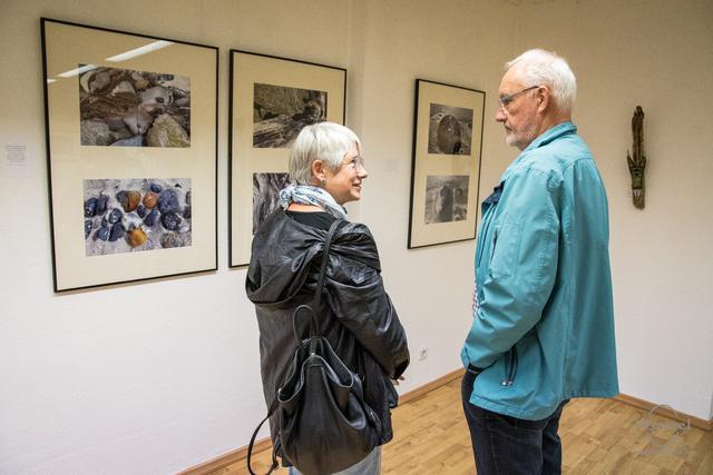 Luge-ludewig-ausstellung-fw-618-_c_-wenzel-oschington