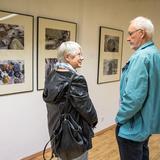 Thumb_luge-ludewig-ausstellung-fw-618-_c_-wenzel-oschington