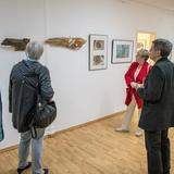 Thumb_luge-ludewig-ausstellung-fw-620-_c_-wenzel-oschington