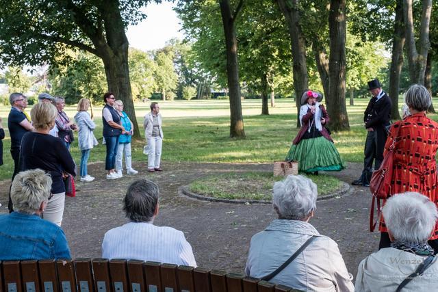 Herrenkrugpark-816-_c_-wenzel-oschington