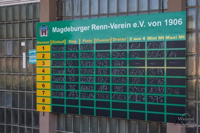 Herrenkrugpark-827-_c_-wenzel-oschington
