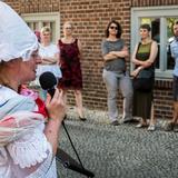 Thumb_fuehrung-cracau-604-_c_-wenzel-oschington