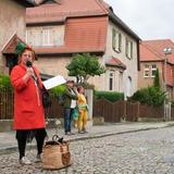 Thumb_reform-430-_c_-wenzel-oschington