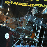 Thumb_monokel_feb11_dudek_006